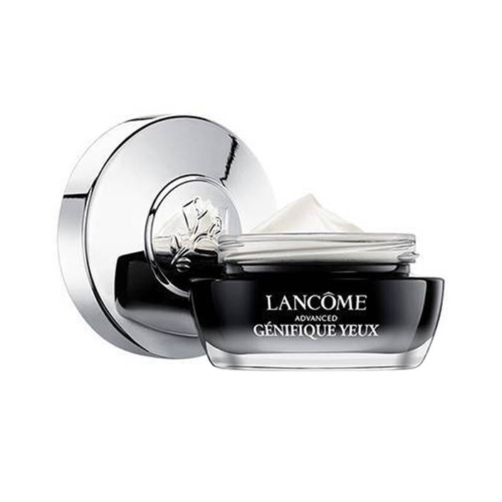 Lancôme Advanced Génifique Eye Cream