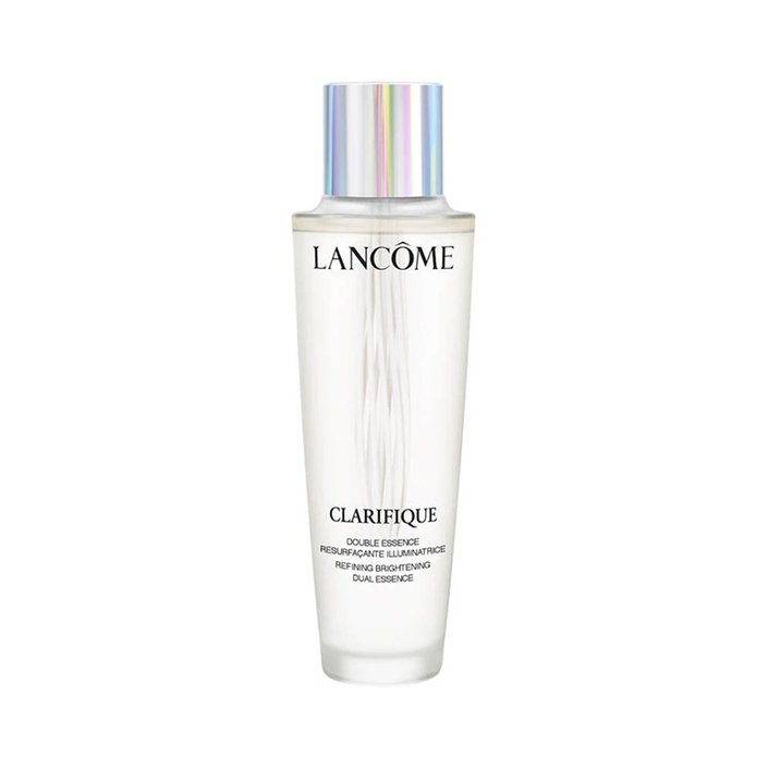 Lancôme Clarifique Exfoliating Face Essence with Glycolic Acid