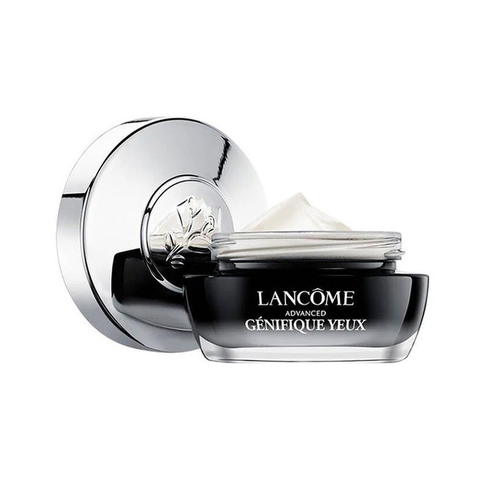 Lancôme Advanced Génifique Eye Cream