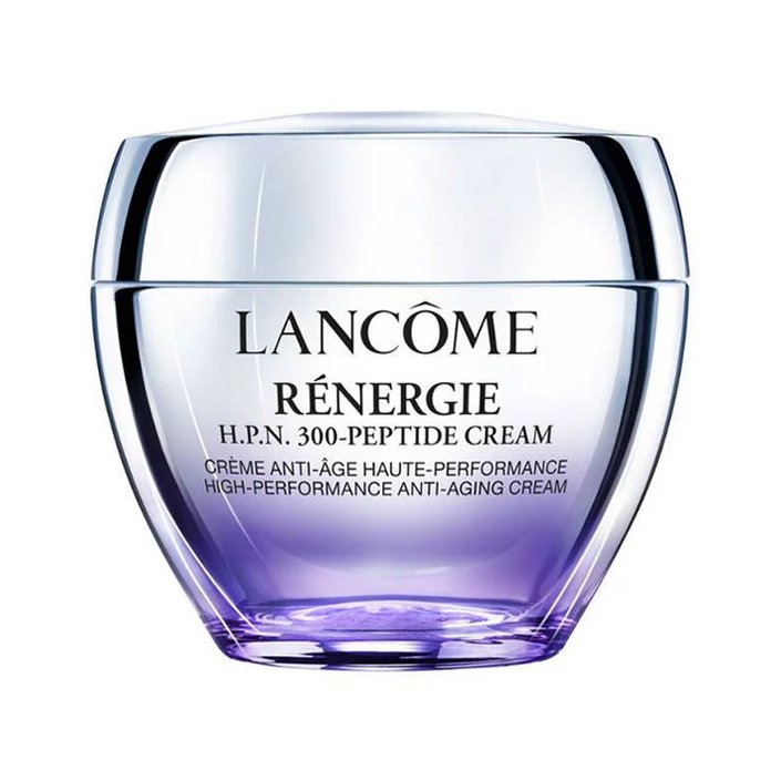 Lancôme Rénergie H.P.N. 300-Peptide Cream