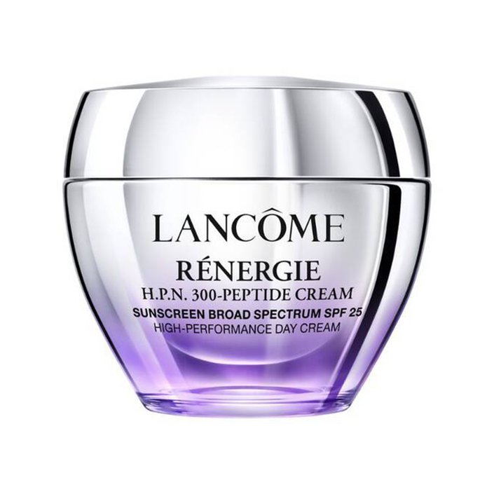 Lancôme Rénergie H.P.N. 300-Peptide Cream SPF 25