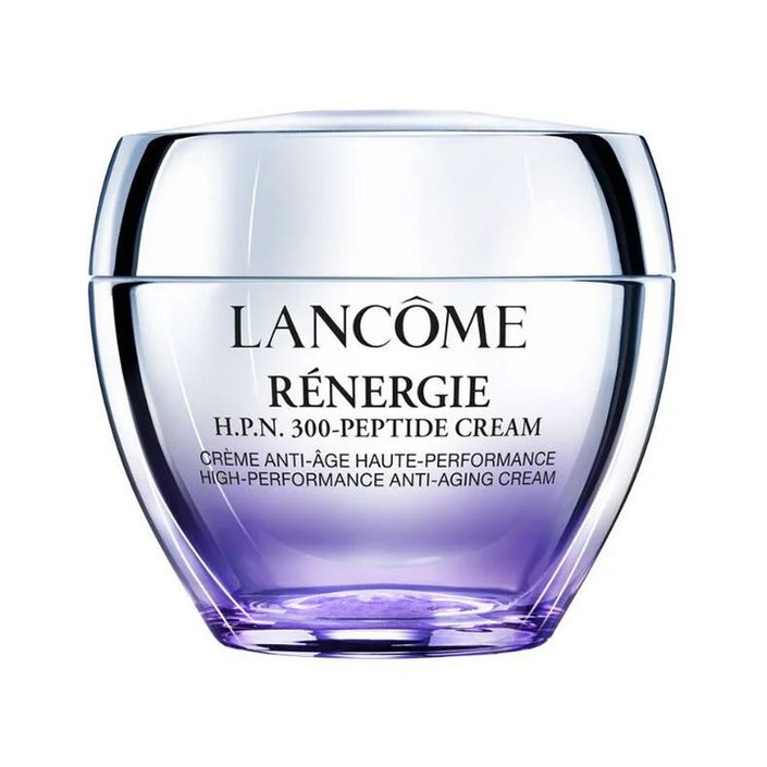 Lancôme Rénergie H.P.N 300-Peptide Cream