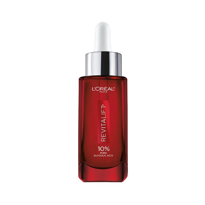 L'Oréal Paris Glycolic Acid Serum