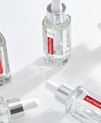 Why This Hyaluronic Acid Serum Will Become Your New Beauty Hero