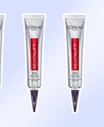 The Vitamin C Serum You Need in Your Anti-Aging Arsenal