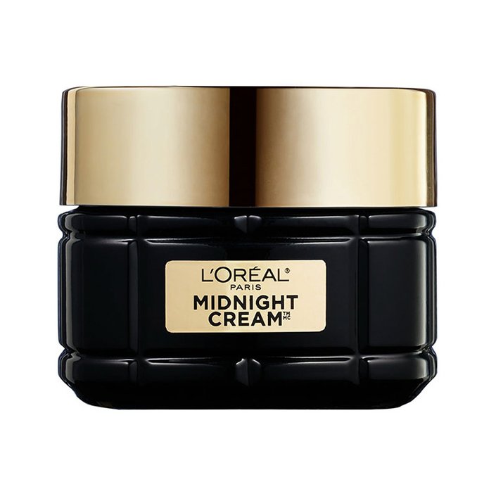 L’Oréal Paris Age Perfect Cell Renewal Midnight Cream