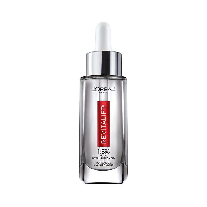 L’Oréal Paris Derm Intensives 1.5% Pure Hyaluronic Acid