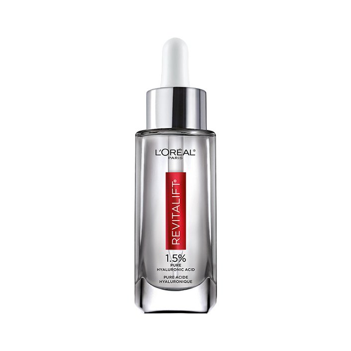 L'Oréal Paris Revitalift 1.5% Pure Hyaluronic Acid Serum