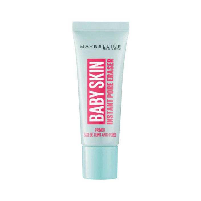 Maybelline New York Baby Skin Instant Pore Eraser