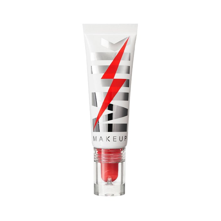MILK MAKEUP Electric Glossy Lip Plumper