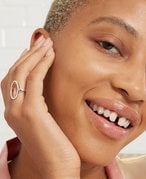 A Simple, Minimalist Skincare Routine for Summer