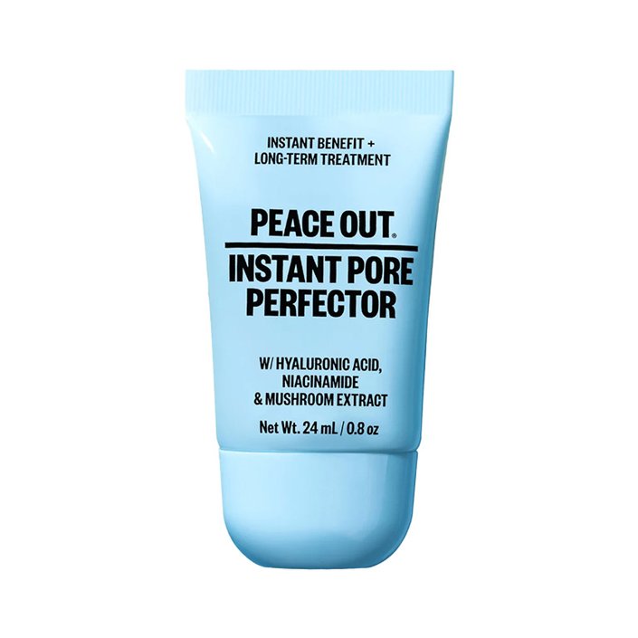 Peace Out Instant Pore Perfector