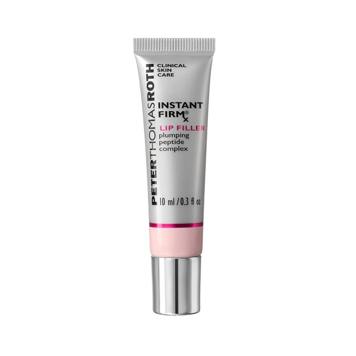 Peter Thomas Roth Instant FIRMx Lip Filler