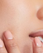  5 Pimple Popping Videos That Are So Satisfying to Watch