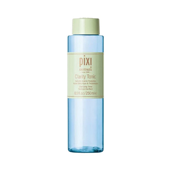 Pixi Beauty Clarity Tonic
