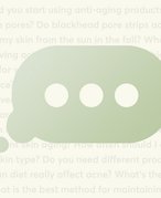 Derm DMs: Should I Use a Retinoid and Benzoyl Peroxide to Fight Acne? 