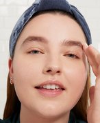 Why We Love Rat Girl Skincare on TikTok