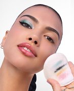 How to Remove Makeup Without Makeup Remover