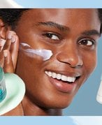 non-comedogenic moisturizers