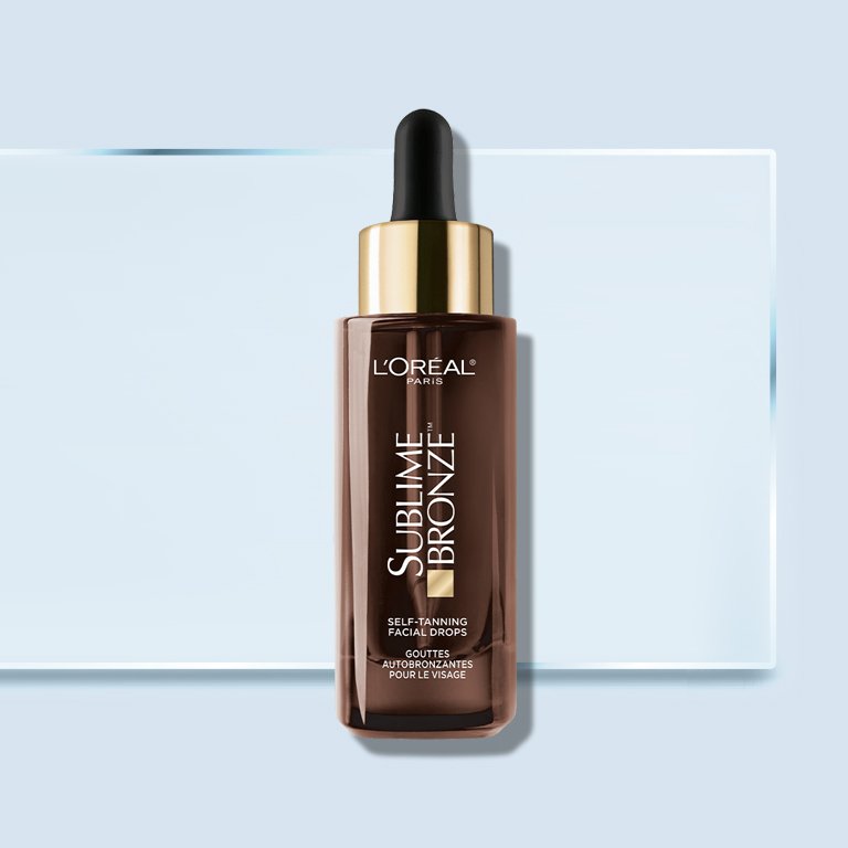 15 Tips for Extending Your Spray Tan