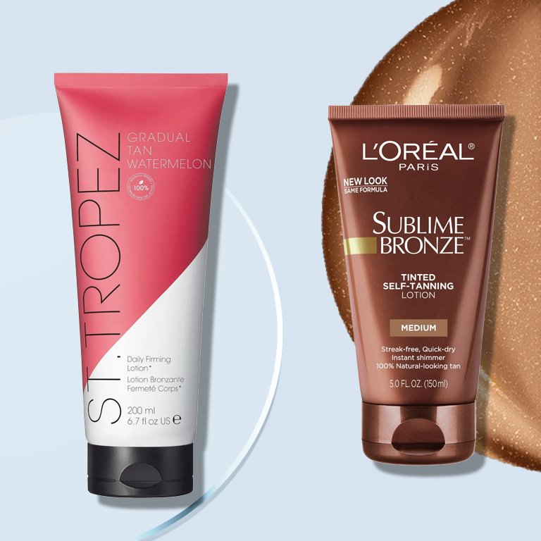 15 Tips for Extending Your Spray Tan