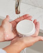 8 Bar Soaps That Are Worth a Spot in Your Shower Routine