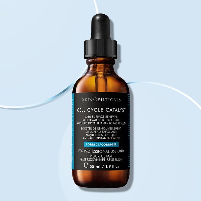 SkinCeuticals Cell Cycle Catalyst