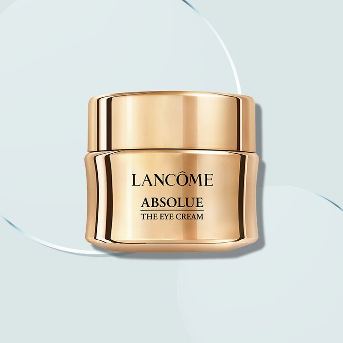 Lancôme Absolue The Eye Cream