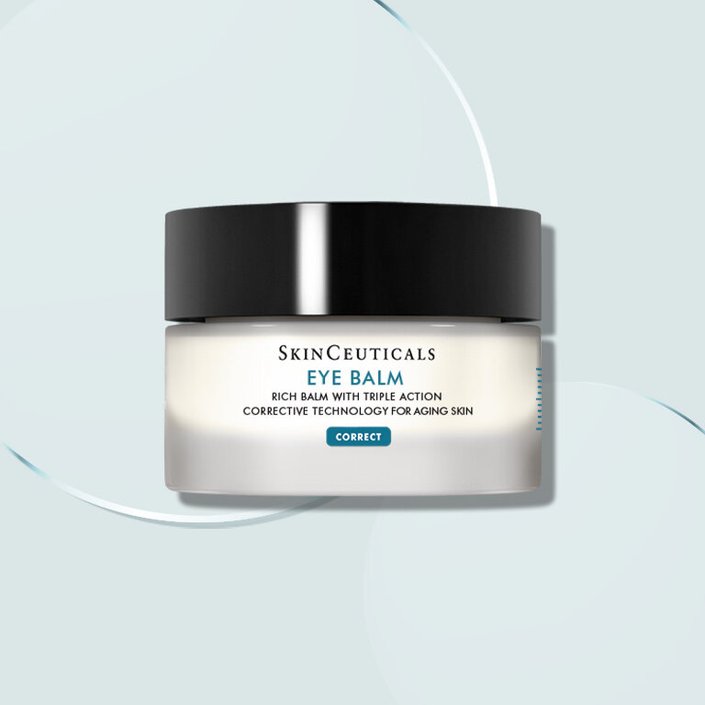SkinCeuticals Eye Balm