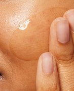 Can You Combine Niacinamide With AHAs and BHAs in Your Skincare Routine?