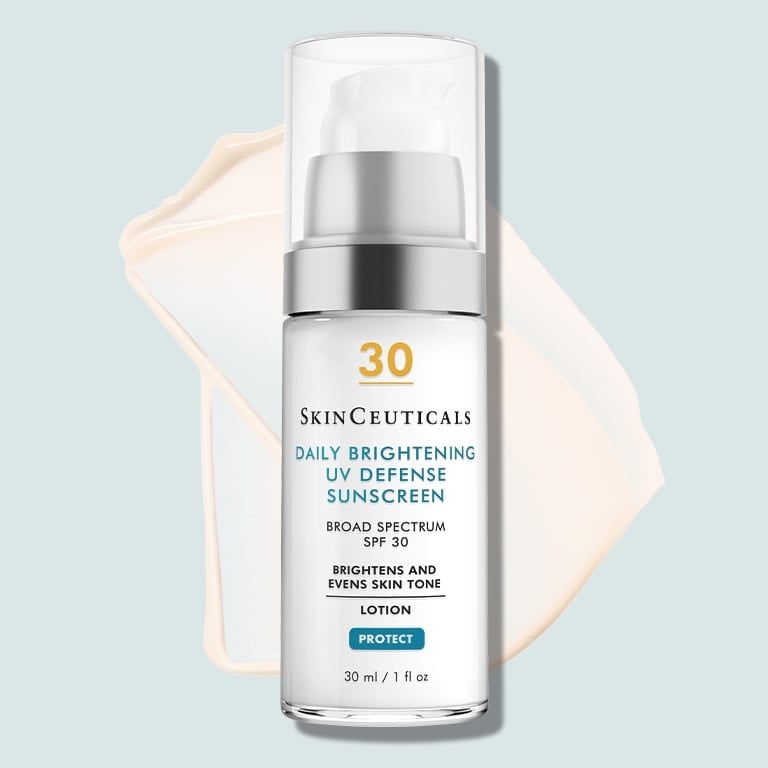 Here’s What You Should Do if You Pop a Pimple