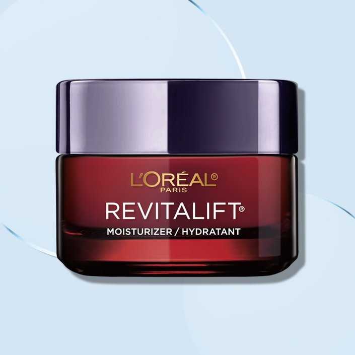 Retinol_HA_VitC_LP_Revitalift_Anti Aging Cream