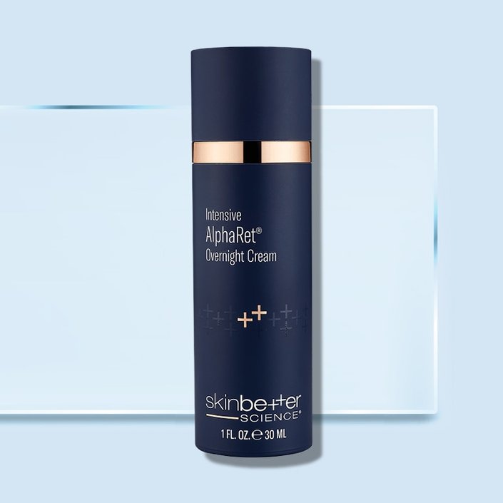 VitC_Skinbetter_AlphaRet Overnight Cream