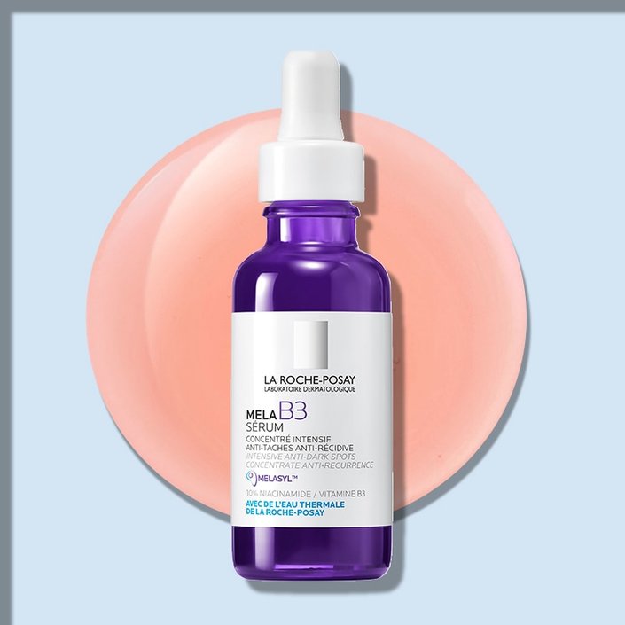 Article Images_Serums_La Roche Posay_Mela B3