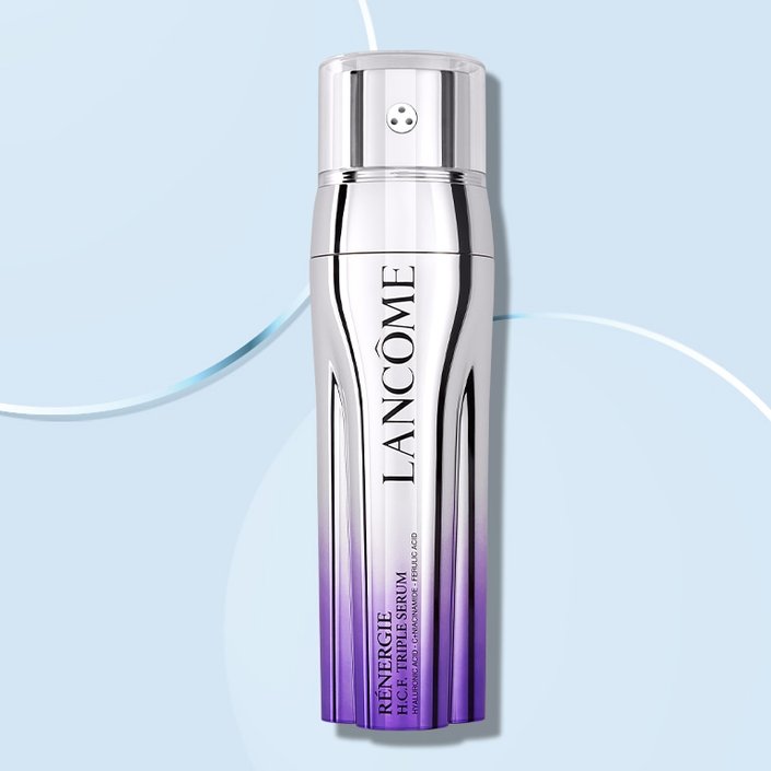 Article Images_Serums_Lancome_Renergie