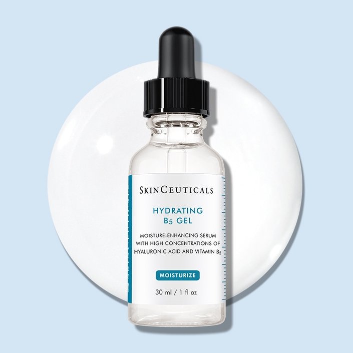 Article Images_Serums_SkinCeuticals_B5 Gel