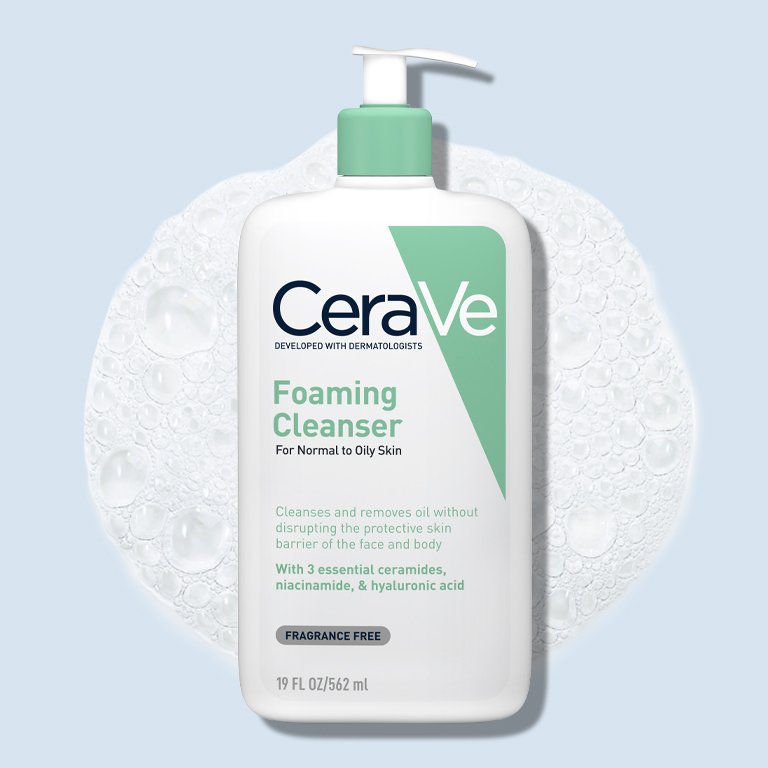 discover some of the best skincare for men to add to your lineup