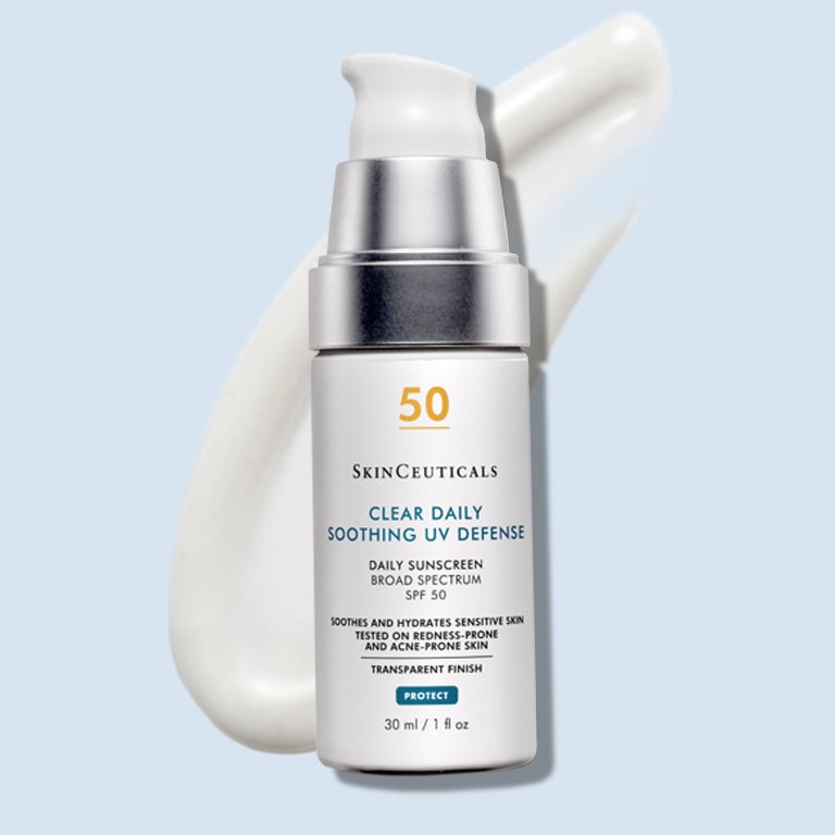 discover some of the best skincare for men to add to your lineup