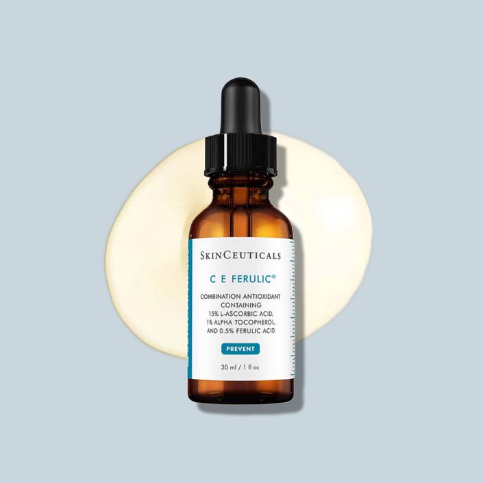 SkinCeuticals C E Ferulic 