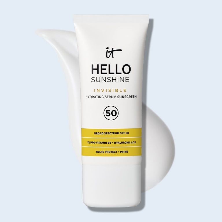 Best SPFs Without Oxybenzone and Octinoxate for a Sunburn-Free Summer