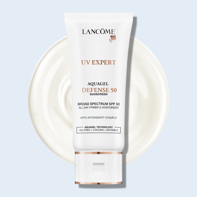 Best SPFs Without Oxybenzone and Octinoxate for a Sunburn-Free Summer