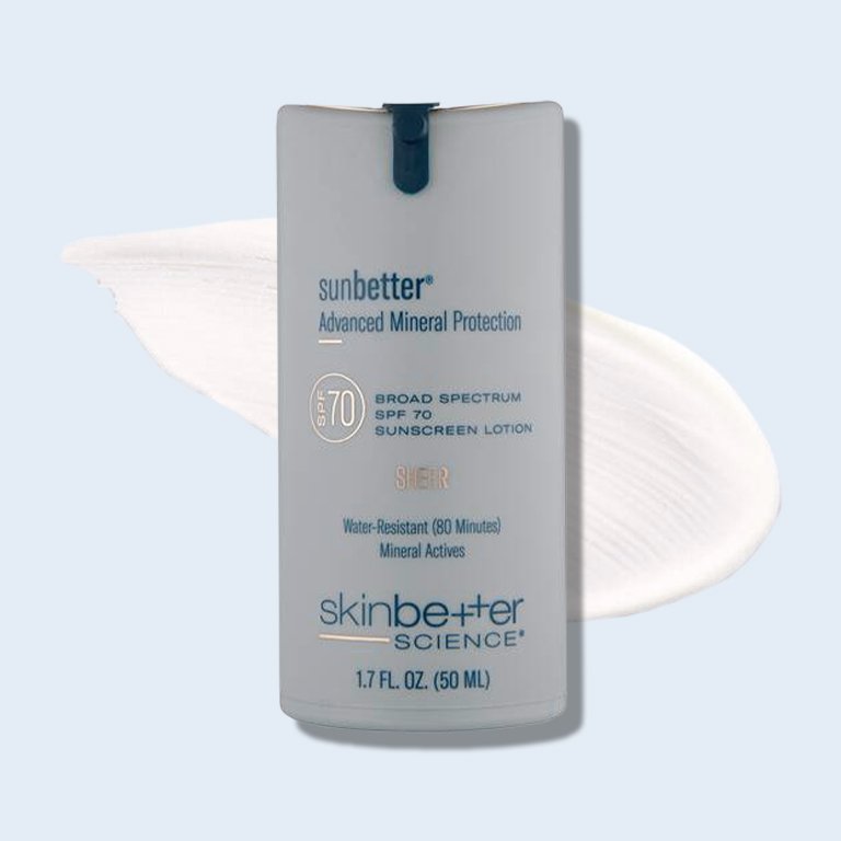 Best SPFs Without Oxybenzone and Octinoxate for a Sunburn-Free Summer