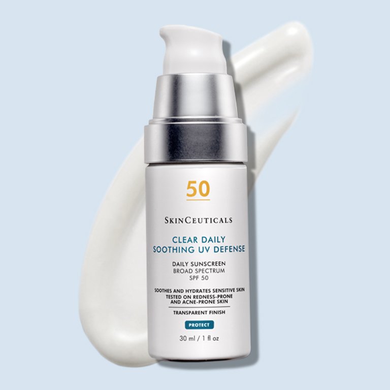 Best SPFs Without Oxybenzone and Octinoxate for a Sunburn-Free Summer