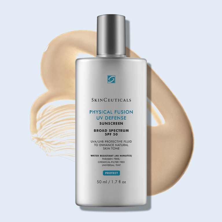 Best SPFs Without Oxybenzone and Octinoxate for a Sunburn-Free Summer