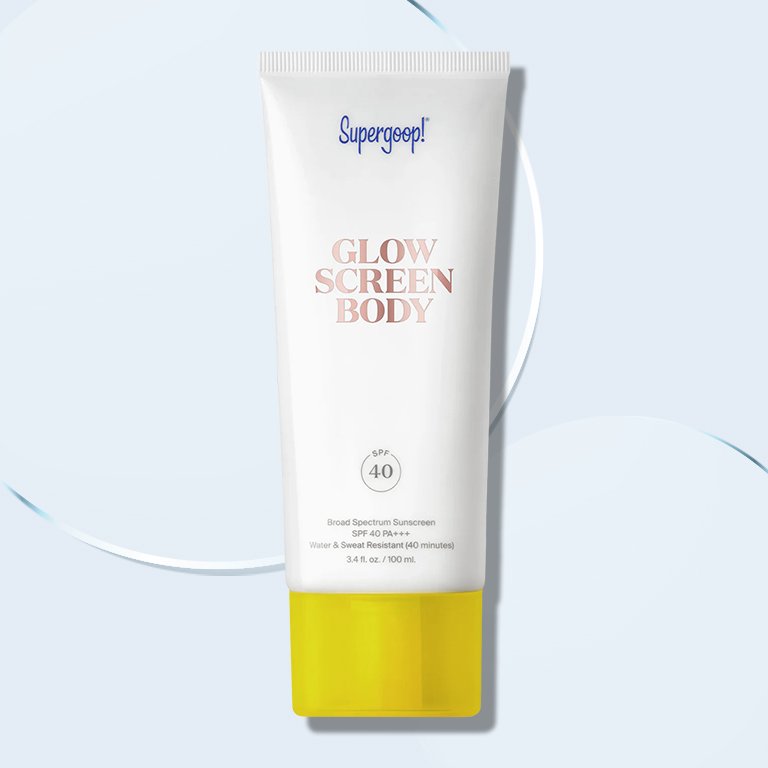 Best SPFs Without Oxybenzone and Octinoxate for a Sunburn-Free Summer