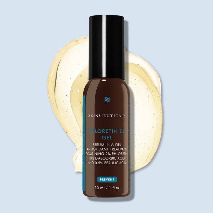 SkinCeuticals Phloretin CF Gel
