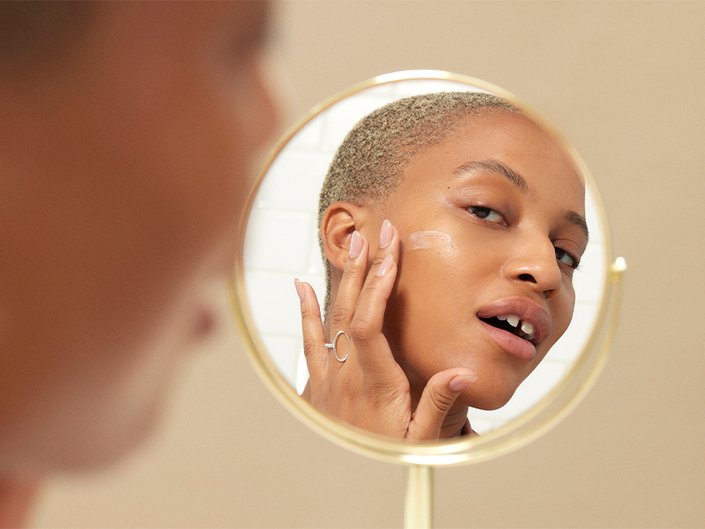 Sensitive Skin 101: What It Is and What You Can Do About It