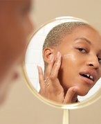 Sensitive Skin 101: What It Is and What You Can Do About It