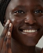 Your Guide to Facial Flooding