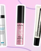 These Are the Best Lip Masks for Hydrated, Luscious Lips, According to Our Editors 